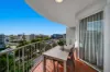 16/43 Sixth Avenue, Maroochydore, Qld 4558-Image