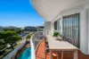 16/43 Sixth Avenue, Maroochydore, Qld 4558-Image