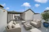 16/43 Sixth Avenue, Maroochydore, Qld 4558-Image