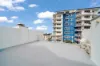 16/43 Sixth Avenue, Maroochydore, Qld 4558-Image
