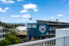 16/43 Sixth Avenue, Maroochydore, Qld 4558-Image