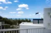 16/43 Sixth Avenue, Maroochydore, Qld 4558-Image
