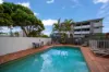 16/43 Sixth Avenue, Maroochydore, Qld 4558-Image