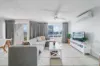 16/43 Sixth Avenue, Maroochydore, Qld 4558-Image