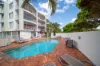 16/43 Sixth Avenue, Maroochydore, Qld 4558-Image