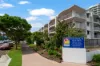 16/43 Sixth Avenue, Maroochydore, Qld 4558-Image
