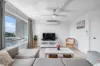 16/43 Sixth Avenue, Maroochydore, Qld 4558-Image