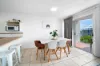 16/43 Sixth Avenue, Maroochydore, Qld 4558-Image