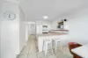 16/43 Sixth Avenue, Maroochydore, Qld 4558-Image