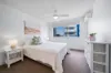 16/43 Sixth Avenue, Maroochydore, Qld 4558-Image