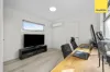 16/438 Morris Road, Truganina, Vic 3029-Image