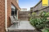 16/438 Morris Road, Truganina, Vic 3029-Image