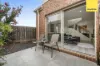 16/438 Morris Road, Truganina, Vic 3029-Image
