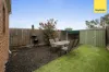 16/438 Morris Road, Truganina, Vic 3029-Image