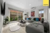 16/438 Morris Road, Truganina, Vic 3029-Image