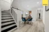 16/438 Morris Road, Truganina, Vic 3029-Image