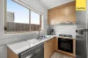 16/438 Morris Road, Truganina, Vic 3029-Image