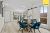 16/438 Morris Road, Truganina, Vic 3029-Image