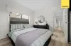 16/438 Morris Road, Truganina, Vic 3029-Image