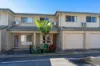 16/439 Elizabeth Avenue, Kippa-Ring, Qld 4021