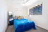 16/439 Elizabeth Avenue, Kippa-Ring, Qld 4021-Image