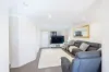 16/439 Elizabeth Avenue, Kippa-Ring, Qld 4021-Image