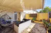 16/439 Elizabeth Avenue, Kippa-Ring, Qld 4021-Image