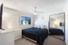 16/439 Elizabeth Avenue, Kippa-Ring, Qld 4021-Image