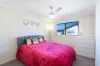 16/439 Elizabeth Avenue, Kippa-Ring, Qld 4021-Image