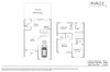 16/439 Elizabeth Avenue, Kippa-Ring, Qld 4021-Floorplan
