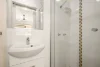 16/45 Bradman Avenue, Maroochydore, Qld 4558-Image