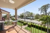 16/45 Bradman Avenue, Maroochydore, Qld 4558-Image