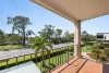 16/45 Bradman Avenue, Maroochydore, Qld 4558-Image