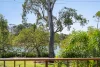 16/45 Bradman Avenue, Maroochydore, Qld 4558-Image