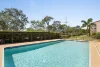 16/45 Bradman Avenue, Maroochydore, Qld 4558-Image