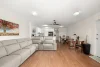 16/45 Bradman Avenue, Maroochydore, Qld 4558-Image