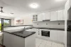16/45 Bradman Avenue, Maroochydore, Qld 4558-Image