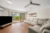 16/45 Bradman Avenue, Maroochydore, Qld 4558-Image