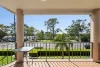 16/45 Bradman Avenue, Maroochydore, Qld 4558-Image