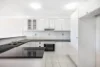 16/45 Bradman Avenue, Maroochydore, Qld 4558-Image