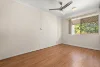 16/45 Bradman Avenue, Maroochydore, Qld 4558-Image