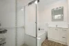 16/45 Bradman Avenue, Maroochydore, Qld 4558-Image