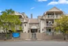 16/45 Wharf Street, Kangaroo Point, Qld 4169