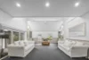16/45 Wharf Street, Kangaroo Point, Qld 4169-Image
