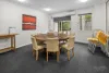 16/45 Wharf Street, Kangaroo Point, Qld 4169-Image