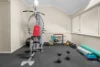 16/45 Wharf Street, Kangaroo Point, Qld 4169-Image