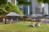 16/45 Wharf Street, Kangaroo Point, Qld 4169-Image