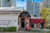 16/45 Wharf Street, Kangaroo Point, Qld 4169-Image