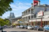 16/45 Wharf Street, Kangaroo Point, Qld 4169-Image