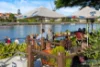 16/45 Wharf Street, Kangaroo Point, Qld 4169-Image